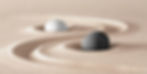 yin-yang_Partnerschaft.jpg