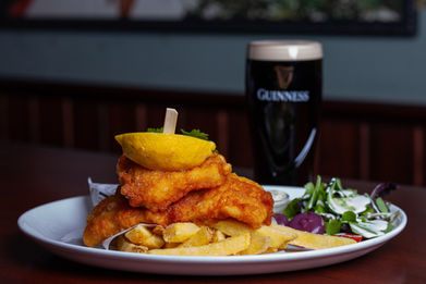 Toucan_Irish pub_food_TRADITIONAL FISH & CHIPS.jpg
