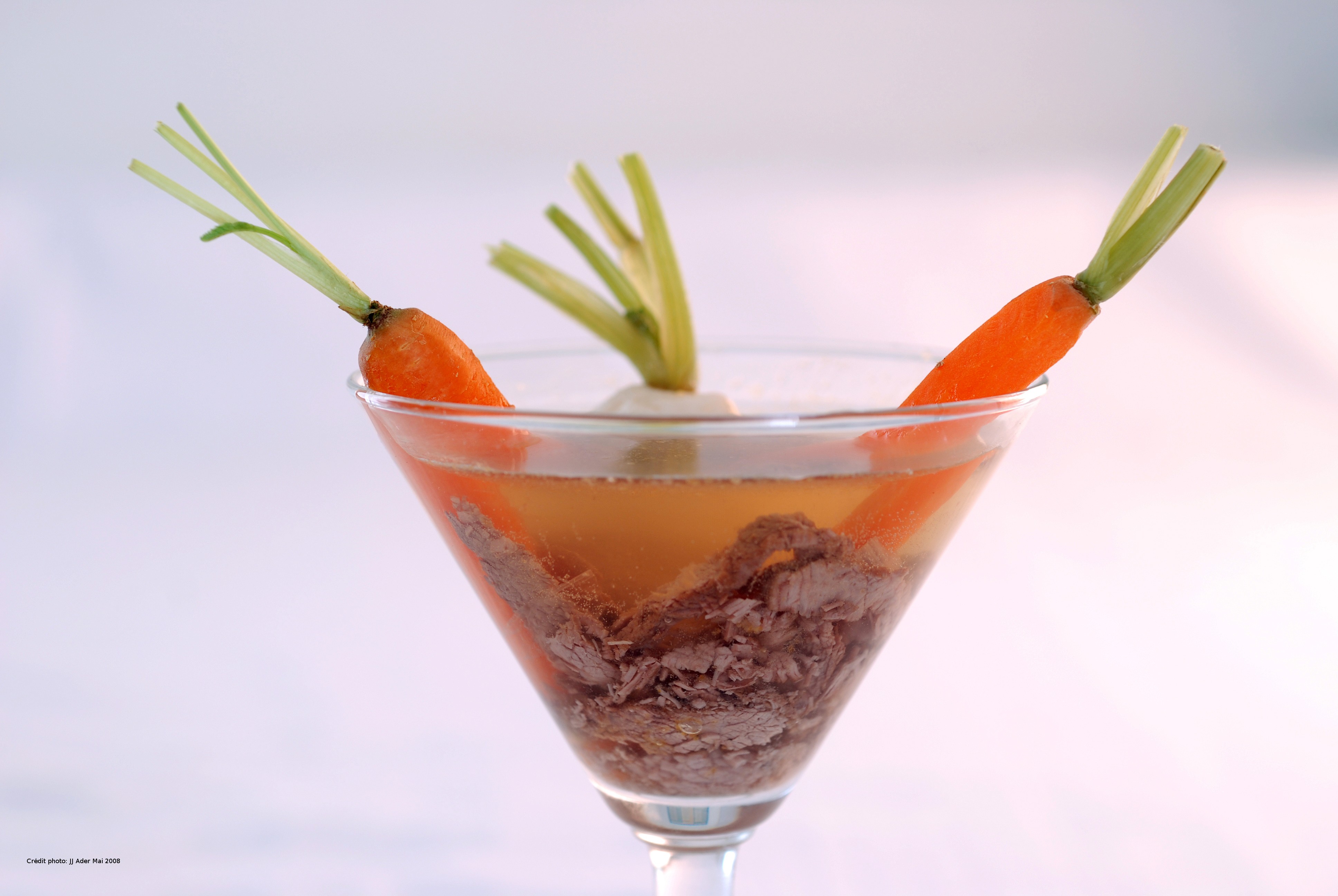 Agneau Des Pyrenees Accueil