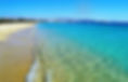 landscape-of-Saint-Prokopios-beach-Naxos