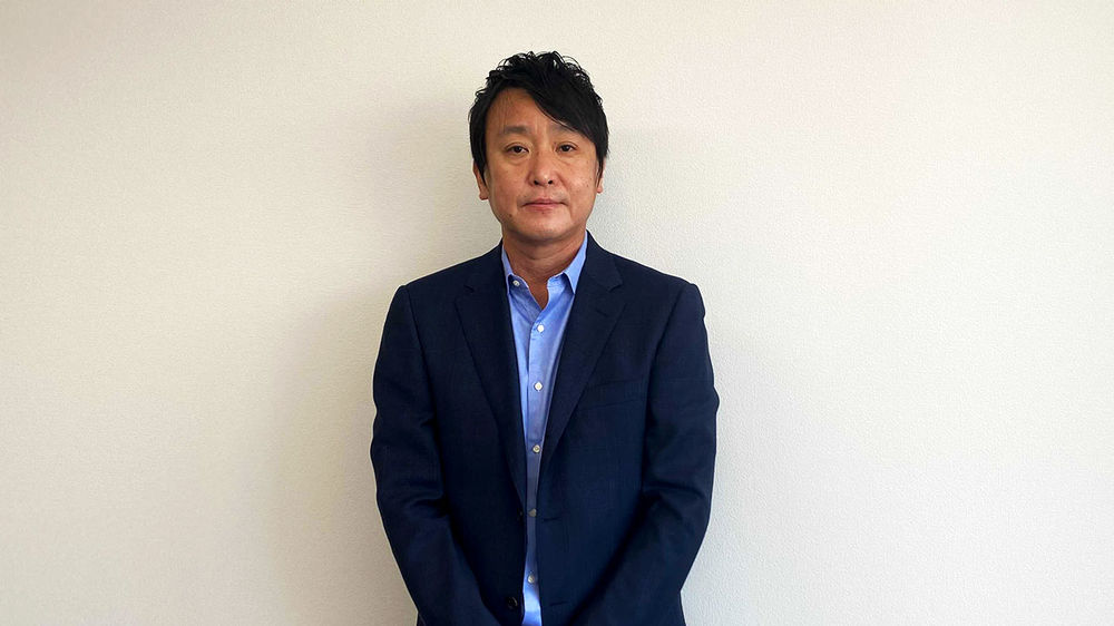 健康百科事典(healthypedia.click/)が選ぶ、フィンガースティックを使用しない 5 つの血糖値モニター