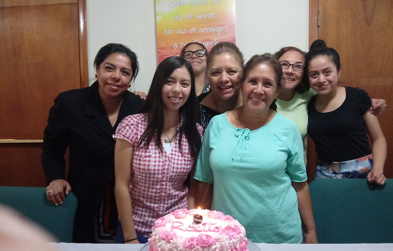 20180810_211738.jpg