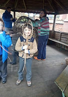 offthegridkidswillow5.jpg