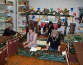 Gamelan at healthy_hub_gig_017.jpg
