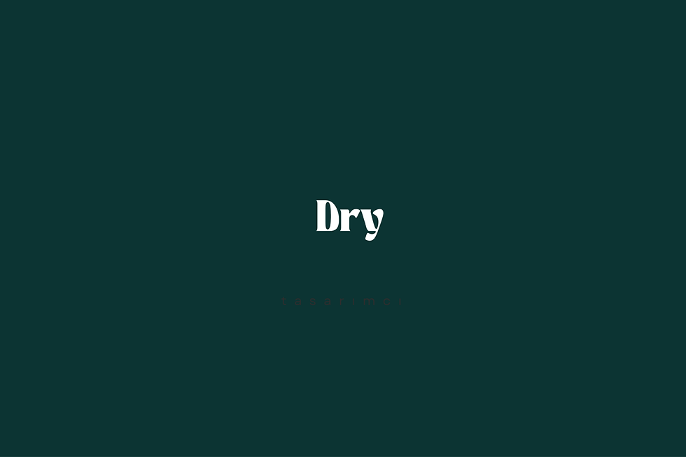 Dry.Kapak (1).png