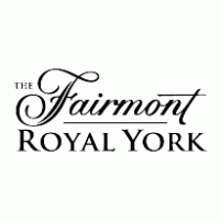 fairmont-royal-york-wedding-venue.gif