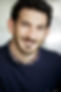 wofford_anthony_042.jpg