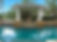 webberpool_52.jpg