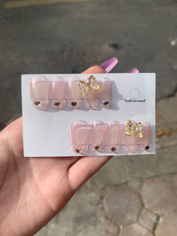 E615AB6B-78BB-4A3C-A9C9-5DC2BFF35CD7