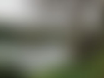 Kurztrip nach Murg vom 25.09.20 - 27.09.20
