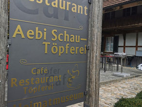 Trubschachen - Dream Valley 13.10. - 15.10.22