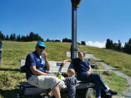 Altdorf vom 15.08. - 18.08.22