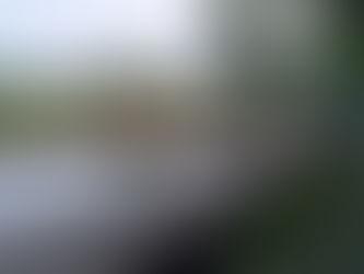 Womo Ferien Baltikum vom 03.06. - 24.06.