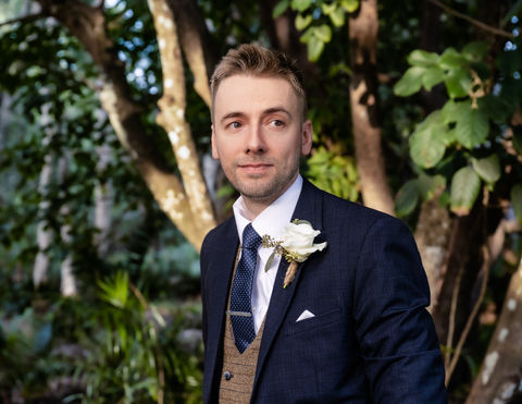 James_Hi Res_Promo-2.jpg