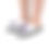 Thumbnail: Women's Indoor Slippers