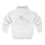Thumbnail: Unisex Heavy Blend™ Full Zip Hooded Sweatshirt