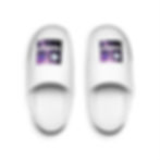 Women's Indoor Slippers