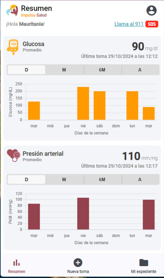 Sin-título-2