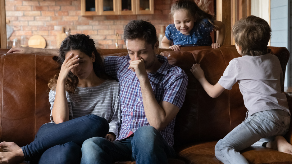 BBfP web image-2.png