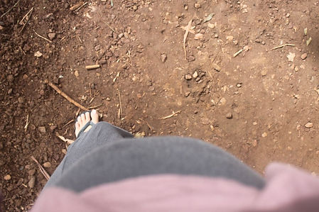 SofiaCeu_Barriga.jpeg