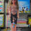 Miniatura: Barbie Gigante