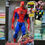 Miniatura: Avengers Era de Ultron Muñecos de acción