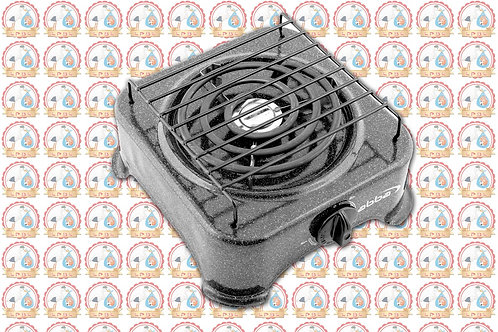 Por qué el próximo horno que tengas va a utilizar vapor - Tecnología -  Ideas y Consejos · El Corte Inglés