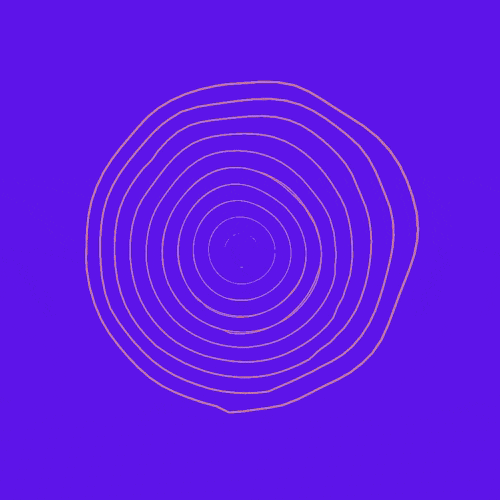 Logo.gif
