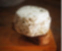 Queijo Boursin de Cabra