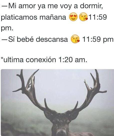 tumblr_nfx5xzjOge1tx4yedo1_500