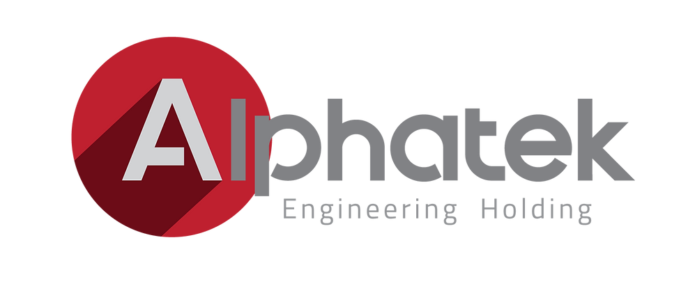 LOGO-ALPHATEK.png