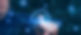 AdobeStock_367951297.jpeg
