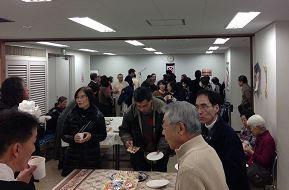 新年のつどい5