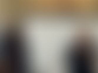 中国語教室前期交流会