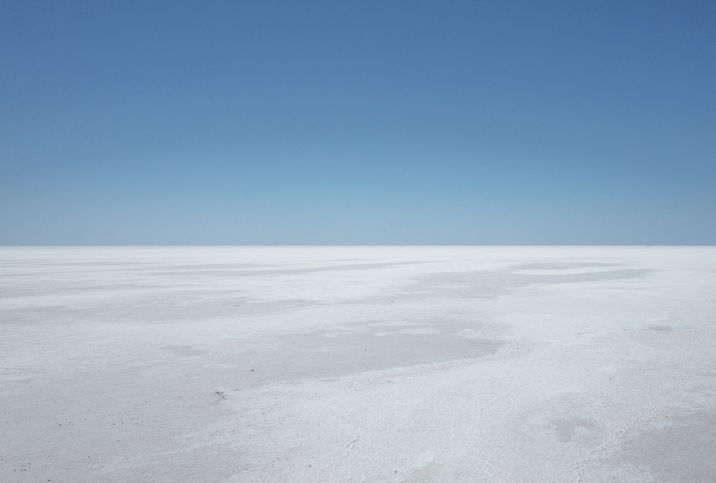 R0122244.jpg