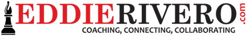 2019 ER Logo black and red - horizontal.