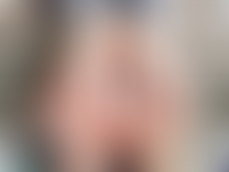 Trusts: Key Considerations About This Estate and Succession Planning Tool