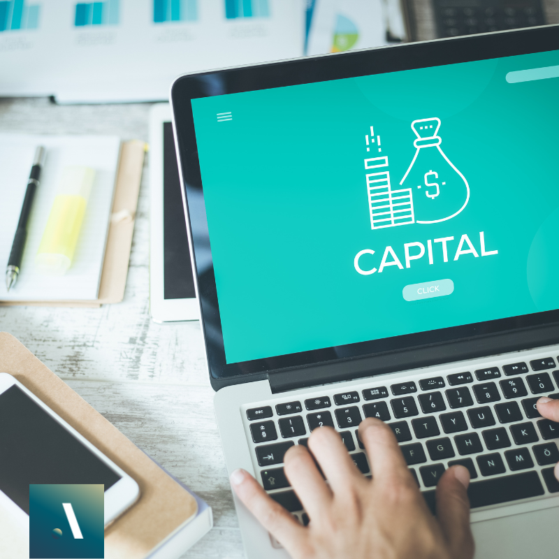 Share Classes: How Share Capital Works in the BVI