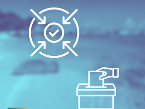 Voting Trust: How It Works and When to Use It in BVI Structures