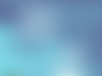 Voting Trust: How It Works and When to Use It in BVI Structures