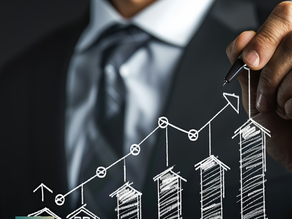 Wealth Planning Engineering: Combined Structures