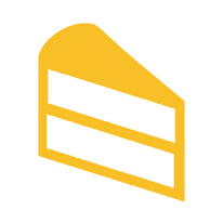 J_s_Cakerie_Logo-removebg-preview.png