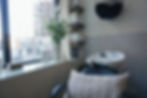 Gold Coast Hairstylist