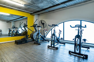 Wynberg Residence-26.JPG