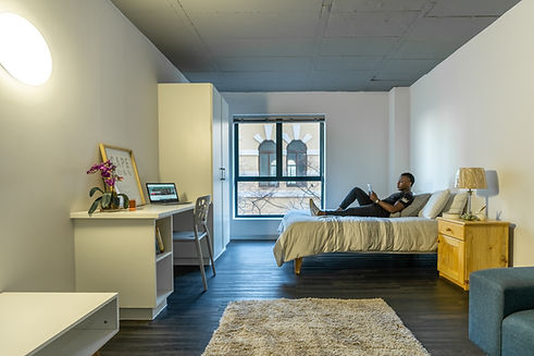 Wynberg Residence-93.JPG