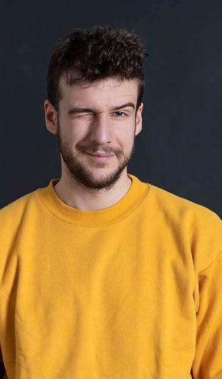 Marko_Mrkić.JPG