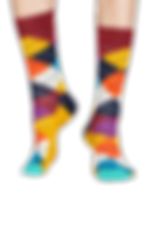 image-removebg-preview (5).png