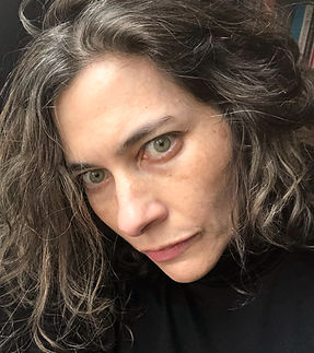 Susan_Mar_Landau.jpeg