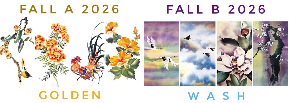 FALL 2026 AB LOL.JPG