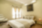 LANDMARK SUITES